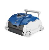 Shark Vac