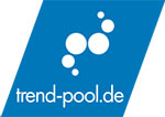 Trend-Pool