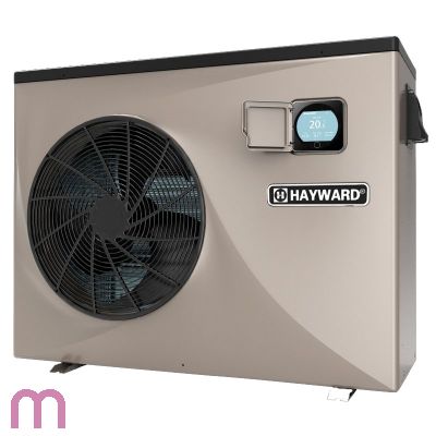 HAYWARD EASY TEMP 39ECPI15MA
