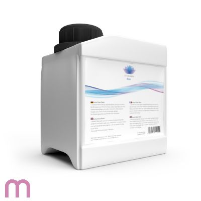 Lotus Clean Basic 2.5l