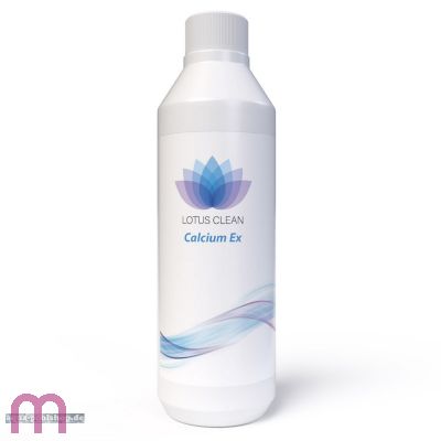 Lotus Clean Calcium Ex 0.5l