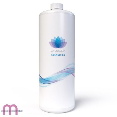 Lotus Clean Calcium Ex 1l