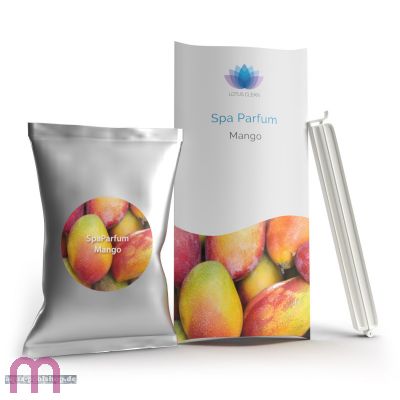 Spa Parfum Mango