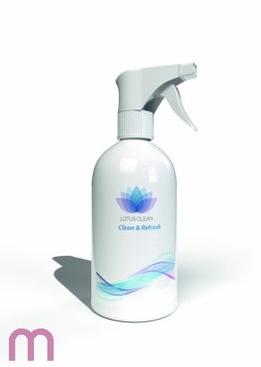 Lotus Clean Magic Spray 0,5l