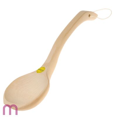 Exklusiv-Kelle, Länge 40 cm