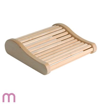 Funktions-Kopfstütze