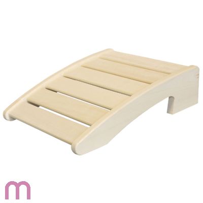 Funktions- Kopf- und Rückenstütze II