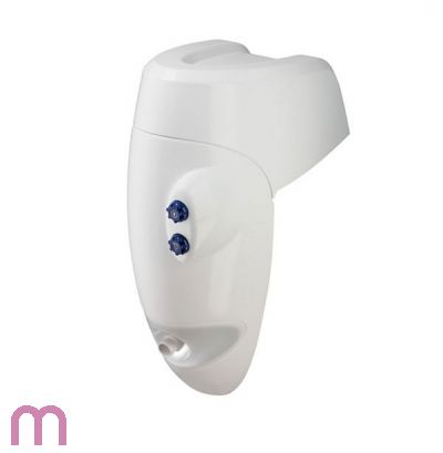Gegenstromanlage BADU Jet perla mit Multicolor LED | 230 V / 400/230 V | 1,6 kW