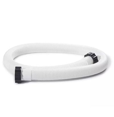 Intex Schwimmbadschlauch Ø 38 mm, Fixlänge 1,5 m