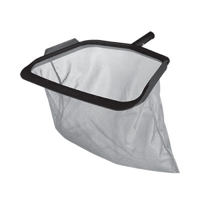 Ocean® Bodenkescher De Luxe