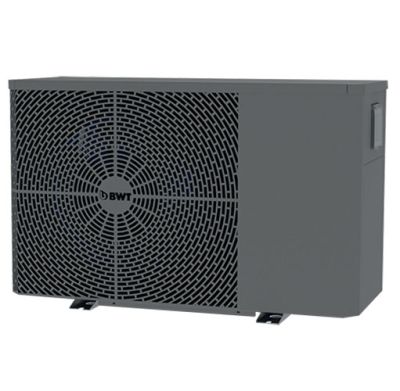 BWT Fullinverter-WiFi 70 - 230V