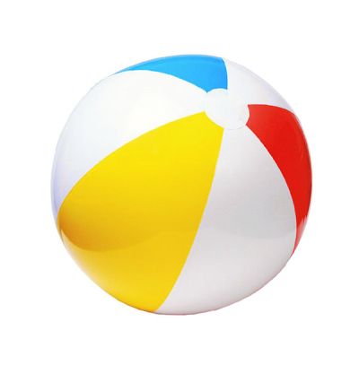 Wasserball Ø 90 cm