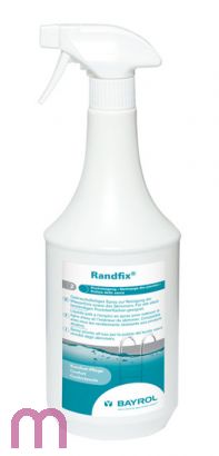 Randfix 1 Liter