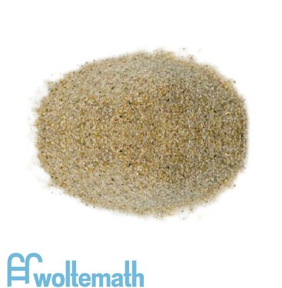 Quarzsand 0,4-0,8 mm