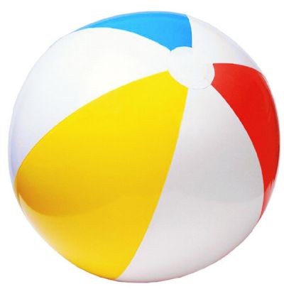 Wasserball Ø ca.150 cm