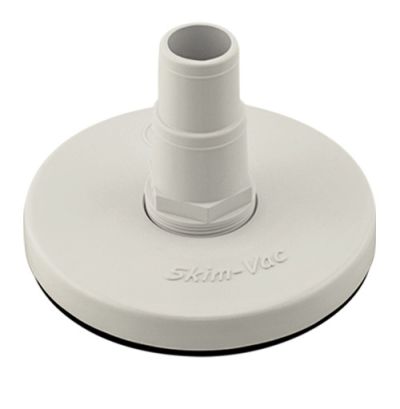 Skim Vac SP 11054
