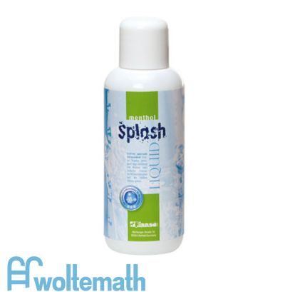 Splash Menthol 250 ml