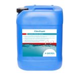 Bayrol Chloriliquid 25 Liter