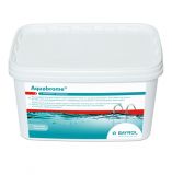 Aquabrome Tablets 5 Kg