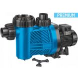 Badu Premium Speck Pumpe, 25 m3/h, 230 V