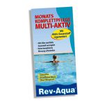 Rev-Aqua Info