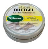 Duftgeldosen 80 g