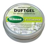 Duftgeldosen 80 g