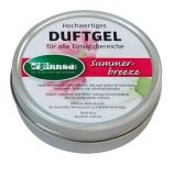 Duftgeldosen 80 g