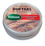 Duftgeldosen 80 g