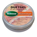 Duftgeldosen 80 g