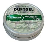 Duftgeldosen 80 g