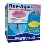 4 x Rev-Aqua 18-30 m³