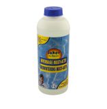 1 Liter Überwinterungsmittel