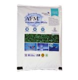 AFM Activated Filter Glass 0,4-0,8 mm