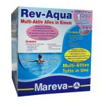 Rev-Aqua 18-30 m³