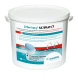 Chlorilong Ultimate7 - 10,2 Kg