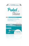 Protect & Shine - 2 Liter Kanister