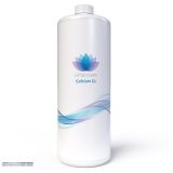 Lotus Clean Calcium Ex 1l