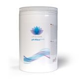 Lotus Clean pH-Minus Granulat 1,5 kg