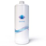 Lotus Clean System Wash - 1 Liter