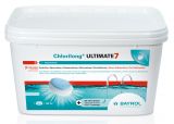 Chlorilong Ultimate7 - 4,8 Kg