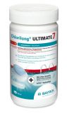 Chlorilong Ultimate7 - 1,2 Kg