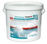 Chlorilong Power5 - 5 Kg