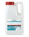 Chloryte® – 3,3 kg anorganisches Chlorgranulat (Calciumhypochlorit)