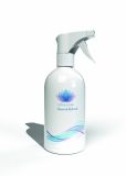 Lotus Clean Magic Spray 0,5l