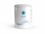 Lotus Clean Activ Powder Oxygen 0,75 kg