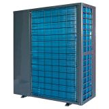 Wärmepumpe MIDA.Quick 26