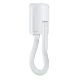 Wandhaartrockner Hotello - 1200W