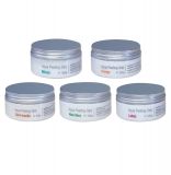 Aqua Peeling Salz - 300 g Dose