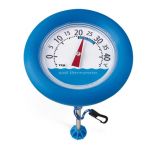 Schwimmbadthermometer Poolwatch